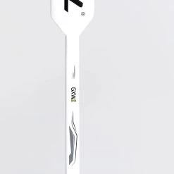 Winnwell GXW1 Youth Wood Goalie Stick -Hockey Shop winnwell goalie sticks winnwell gxw1 youth wood goalie stick white black ps141 s 18 30371347202114