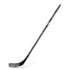 Winnwell Q5 Grip Youth Hockey Stick 1 Winnwell Q5 Grip Youth Hockey Stick -Hockey Shop winnwell hockey sticks winnwell q5 grip youth hockey stick ps119 r 30 28796869738562