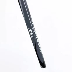 Winnwell Ringette Griptech Junior Composite Ringette Stick -Hockey Shop winnwell ringette sticks winnwell ringette griptech junior composite ringette stick 28797175267394