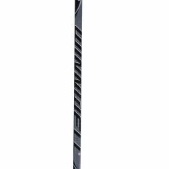 Winnwell Ringette Griptech Junior Composite Ringette Stick -Hockey Shop winnwell ringette sticks winnwell ringette griptech junior composite ringette stick 28797175300162