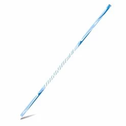 Winnwell Ringette Griptech Junior Composite Ringette Stick -Hockey Shop winnwell ringette sticks winnwell ringette griptech junior composite ringette stick blue jr 28796870361154