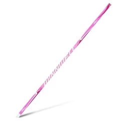 Winnwell Ringette Griptech Junior Composite Ringette Stick -Hockey Shop winnwell ringette sticks winnwell ringette griptech junior composite ringette stick pink jr 28796870328386