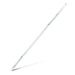 Winnwell Ringette Griptech Junior Composite Ringette Stick -Hockey Shop winnwell ringette sticks winnwell ringette griptech junior composite ringette stick white jr 28796870295618