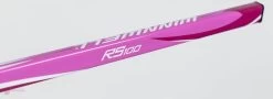 Winnwell Ringette Griptech Senior Composite Ringette Stick -Hockey Shop winnwell ringette sticks winnwell ringette griptech senior composite ringette stick 14958635581506