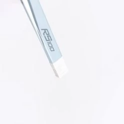 Winnwell Ringette Griptech Senior Composite Ringette Stick -Hockey Shop winnwell ringette sticks winnwell ringette griptech senior composite ringette stick 28797175595074