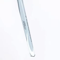 Winnwell Ringette Griptech Senior Composite Ringette Stick -Hockey Shop winnwell ringette sticks winnwell ringette griptech senior composite ringette stick 28797175627842