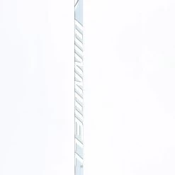 Winnwell Ringette Griptech Senior Composite Ringette Stick -Hockey Shop winnwell ringette sticks winnwell ringette griptech senior composite ringette stick 28797175660610