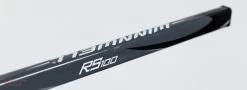 Winnwell Ringette Griptech Senior Composite Ringette Stick -Hockey Shop winnwell ringette sticks winnwell ringette griptech senior composite ringette stick 4566246424642