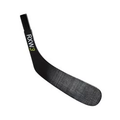 Winnwell RXW3 Senior Wood Hockey Blade