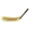 Winnwell RXW5 Senior Wood Hockey Blade -Hockey Shop winnwell stick blades winnwell rxw5 senior wood hockey blade ps119 l 28744480325698
