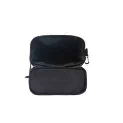 Y1 Accra Backpack - Black (2023/24) -Hockey Shop y1 accra backpack black 2023 24 3