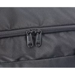 Y1 Accra Backpack - Black (2023/24) -Hockey Shop y1 accra backpack black 2023 24 4