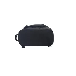 Y1 Accra Backpack - Black (2023/24) -Hockey Shop y1 accra backpack black 2023 24 5