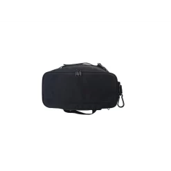 Y1 Accra Backpack - Black (2023/24) -Hockey Shop y1 accra backpack black 2023 24 6