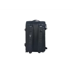 Y1 Accra Backpack - Black (2023/24) -Hockey Shop y1 accra backpack black 2023 24 7