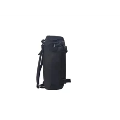 Y1 Accra Backpack - Black (2023/24) -Hockey Shop y1 accra backpack black 2023 24 8