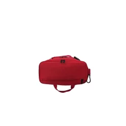 Y1 Accra Backpack - Red (2023/24) -Hockey Shop y1 accra backpack red 2023 24 10