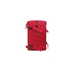 Y1 Accra Backpack - Red (2023/24) -Hockey Shop y1 accra backpack red 2023 24