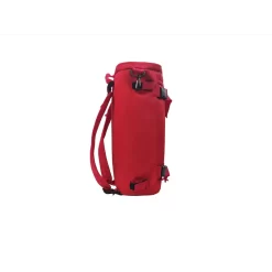 Y1 Accra Backpack - Red (2023/24) -Hockey Shop y1 accra backpack red 2023 24 12