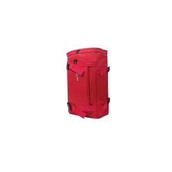 Y1 Accra Backpack - Red (2023/24) -Hockey Shop y1 accra backpack red 2023 24 13