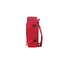 Y1 Accra Backpack - Red (2023/24) -Hockey Shop y1 accra backpack red 2023 24 14