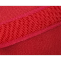 Y1 Accra Backpack - Red (2023/24) -Hockey Shop y1 accra backpack red 2023 24 3