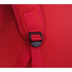 Y1 Accra Backpack - Red (2023/24) -Hockey Shop y1 accra backpack red 2023 24 4