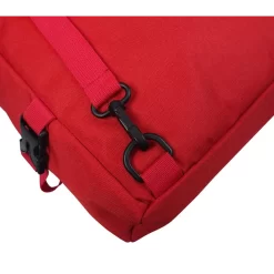 Y1 Accra Backpack - Red (2023/24) -Hockey Shop y1 accra backpack red 2023 24 5