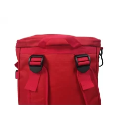 Y1 Accra Backpack - Red (2023/24) -Hockey Shop y1 accra backpack red 2023 24 6