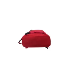Y1 Accra Backpack - Red (2023/24) -Hockey Shop y1 accra backpack red 2023 24 9