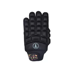 Y1 AT6 Foam Hockey Glove (2021/22)