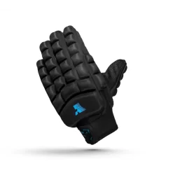 Y1 AT6 Foam Hockey Glove (2022/23)