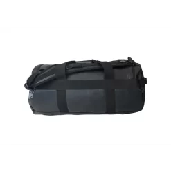 Y1 Matchday Bag (2023/24) -Hockey Shop y1 matchday bag 2022 23 2