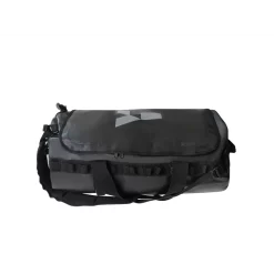 Y1 Matchday Bag (2023/24) -Hockey Shop y1 matchday bag 2022 23 3