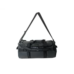 Y1 Matchday Bag (2023/24) -Hockey Shop y1 matchday bag 2022 23 4