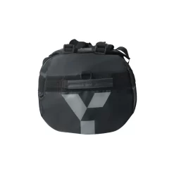 Y1 Matchday Bag (2023/24) -Hockey Shop y1 matchday bag 2022 23 5