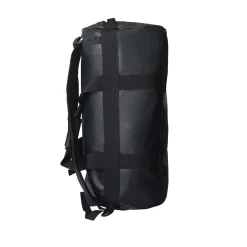 Y1 Matchday Bag (2023/24) -Hockey Shop y1 matchday bag 2022 23 7