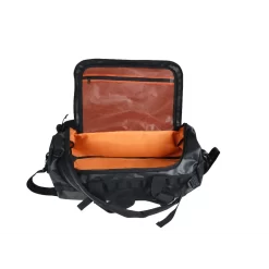 Y1 Matchday Bag (2023/24) -Hockey Shop y1 matchday bag 2022 23 8