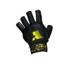 Y1 MK5 Shell Hockey Glove (2022/23)
