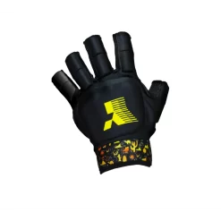 Y1 MK5 Shell Hockey Glove (2022/23)