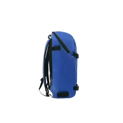 Y1 Ranger Backpack - Navy (2023/24) -Hockey Shop y1 ranger backpack navy 2023 24 10