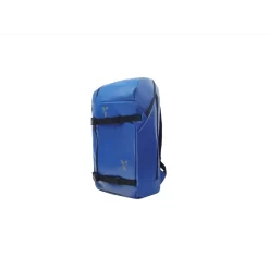 Y1 Ranger Backpack - Navy (2023/24) -Hockey Shop y1 ranger backpack navy 2023 24 11