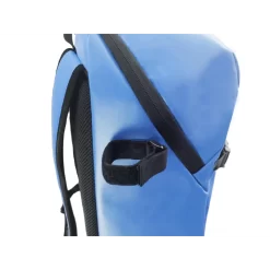 Y1 Ranger Backpack - Navy (2023/24) -Hockey Shop y1 ranger backpack navy 2023 24 2