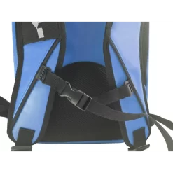 Y1 Ranger Backpack - Navy (2023/24) -Hockey Shop y1 ranger backpack navy 2023 24 3