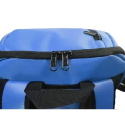 Y1 Ranger Backpack - Navy (2023/24) -Hockey Shop y1 ranger backpack navy 2023 24 4