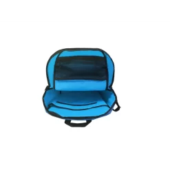 Y1 Ranger Backpack - Navy (2023/24) -Hockey Shop y1 ranger backpack navy 2023 24 5