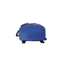 Y1 Ranger Backpack - Navy (2023/24) -Hockey Shop y1 ranger backpack navy 2023 24 6