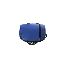 Y1 Ranger Backpack - Navy (2023/24) -Hockey Shop y1 ranger backpack navy 2023 24 7