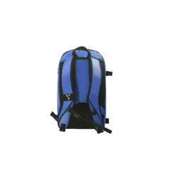 Y1 Ranger Backpack - Navy (2023/24) -Hockey Shop y1 ranger backpack navy 2023 24 8