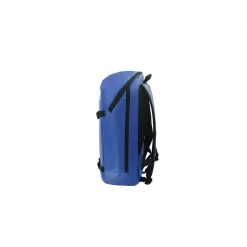 Y1 Ranger Backpack - Navy (2023/24) -Hockey Shop y1 ranger backpack navy 2023 24 9